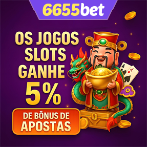 6655bet Rebate