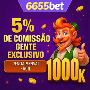 6655bet ConvidarCentro